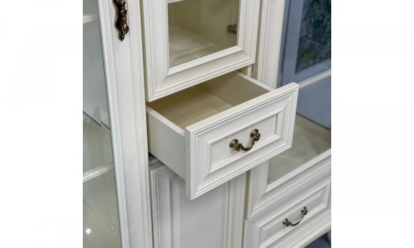 Taranko Verona Витрина