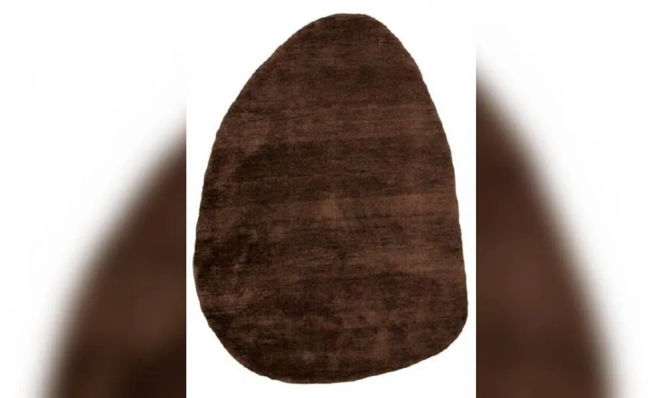 Ковер Sartori Celebrity - фото 1