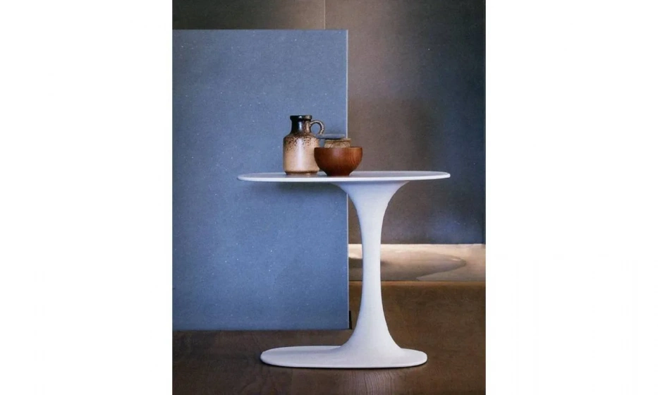 Столик Awa B&B Italia Ta1 - фото 1