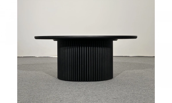 Кофейный столик Saloni Pattern