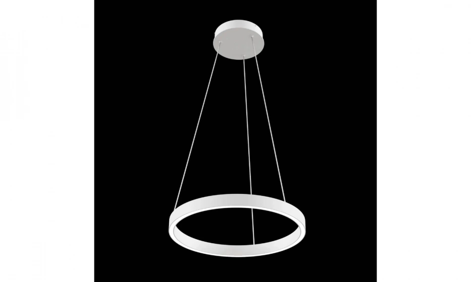 Подвесной Светильник Technical Mod058Pl-L22W4K - фото 2