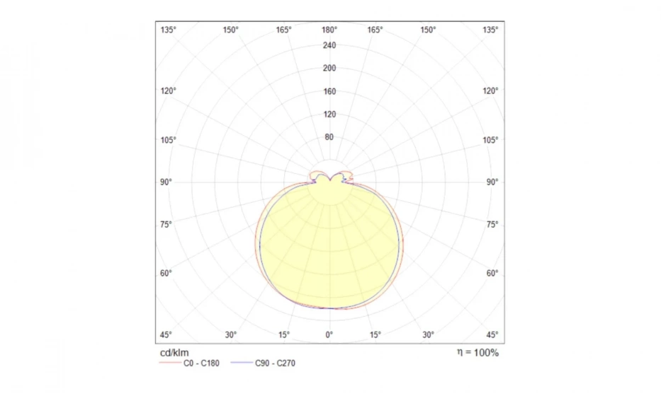 Подвесной Светильник Technical Mod016Pl-L75B - фото 2