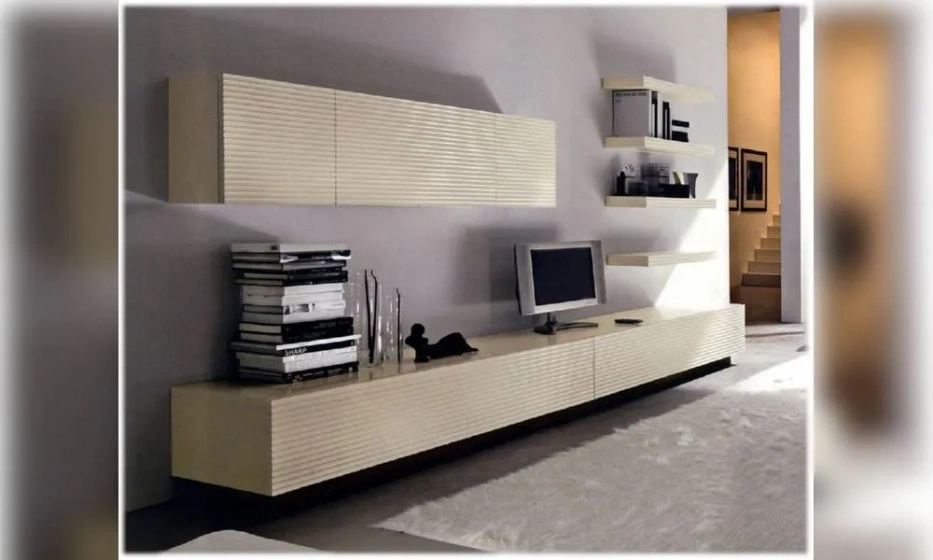 Cтенка Bamax Century 1 - фото 1