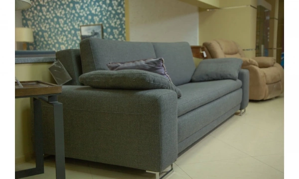 Диван Relotti Plaza