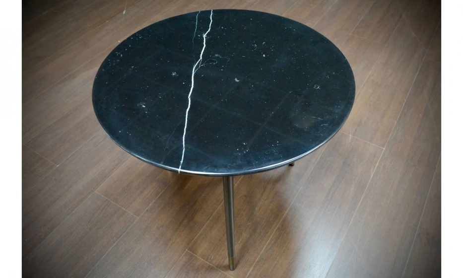 Стол приставной АННА ПОТАПОВА - фото 13