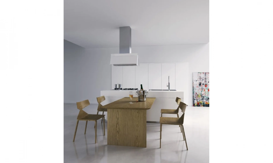 Кухня Virs Milano 3 - фото 16