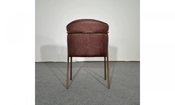 Стул Enza Home Vienna