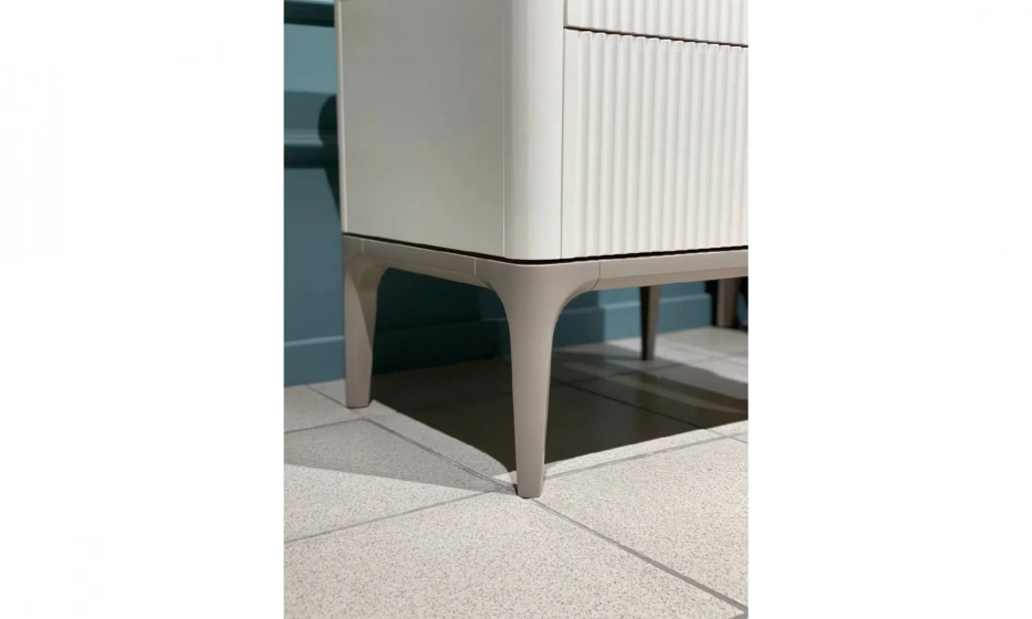 Тумба прикроватная KREIND Примо - фото 5