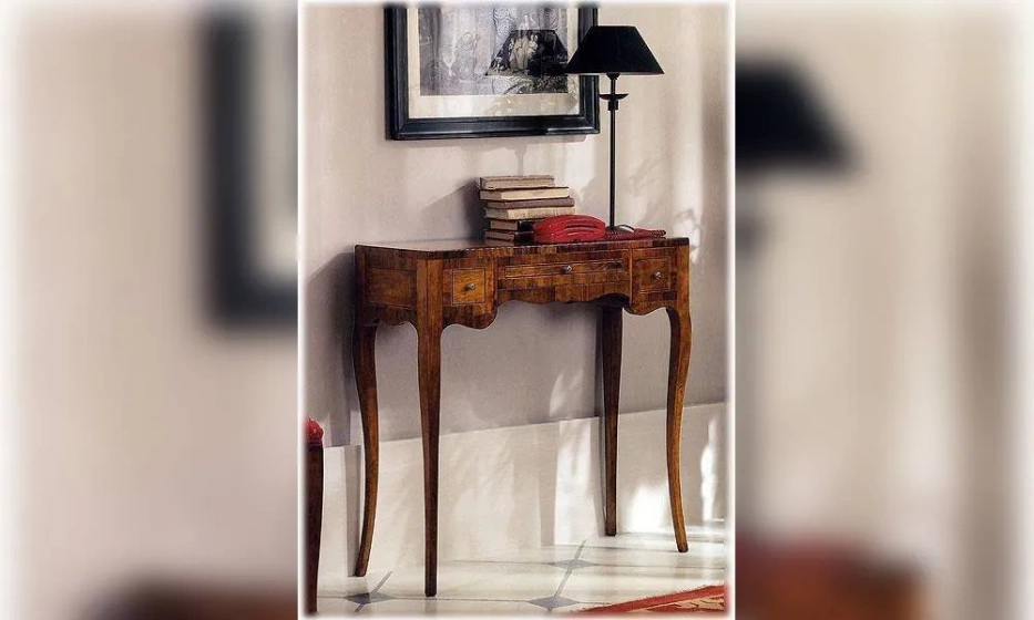 Консоль Tosato Visioni 4 - фото 1