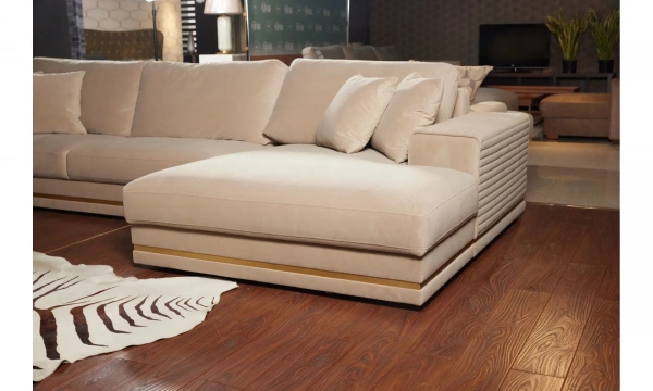 Диван ESTELIO Даллас