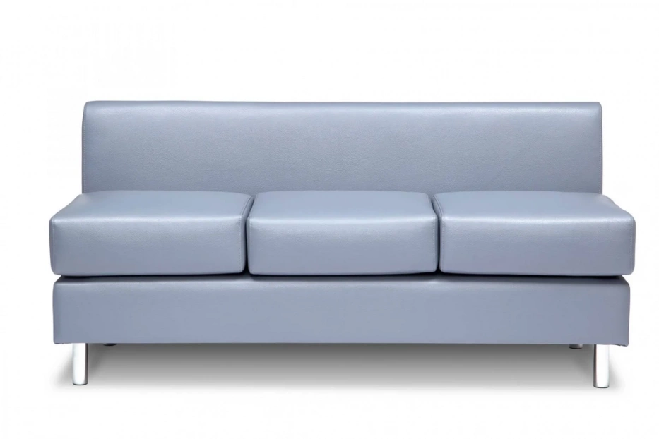 Диван Домино - фото 29