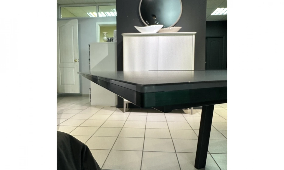 Стол Saloni Pietra - фото 10