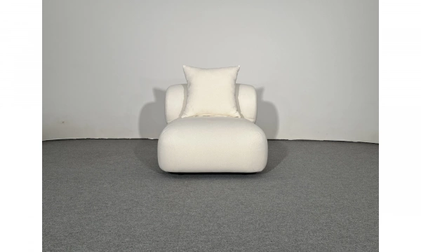 Кресло Русский Дом Oscar