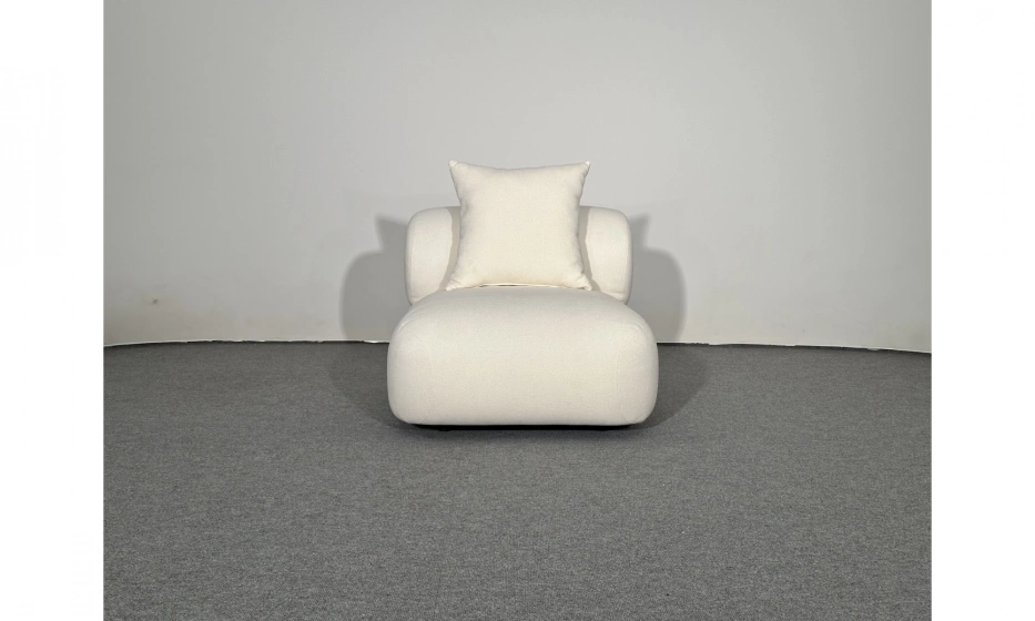 Кресло Русский Дом Oscar - фото 4