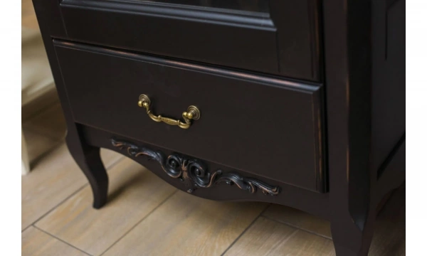 Витрина Kreind Nocturne