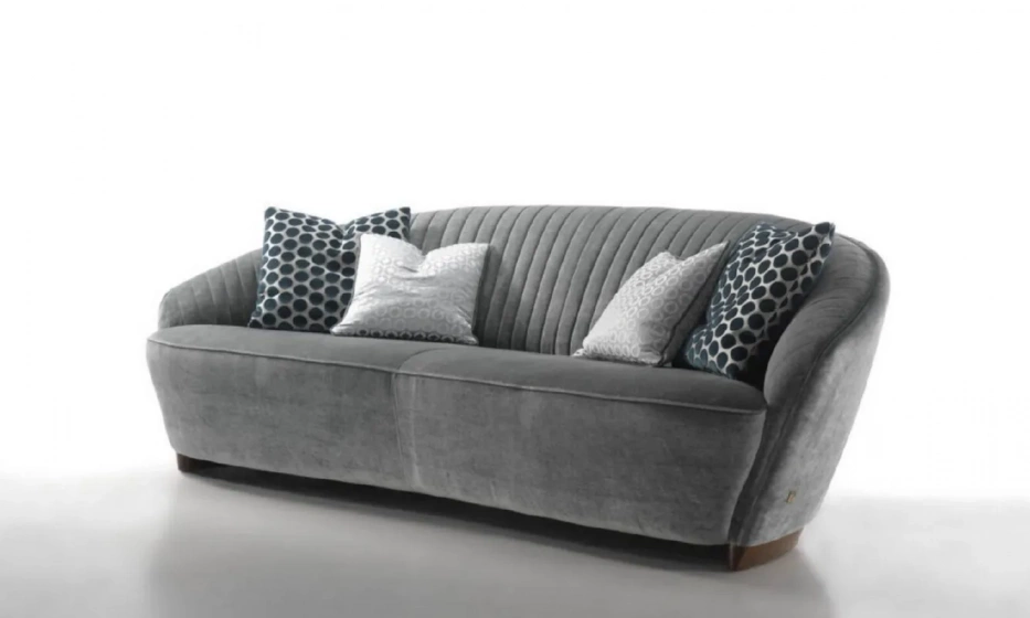 Диван Goldconfort Fellini 2 - фото 1