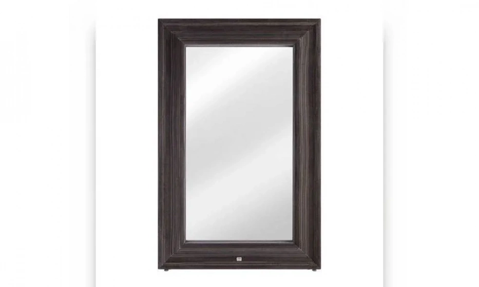 Зеркало Byron Матовое - фото 1