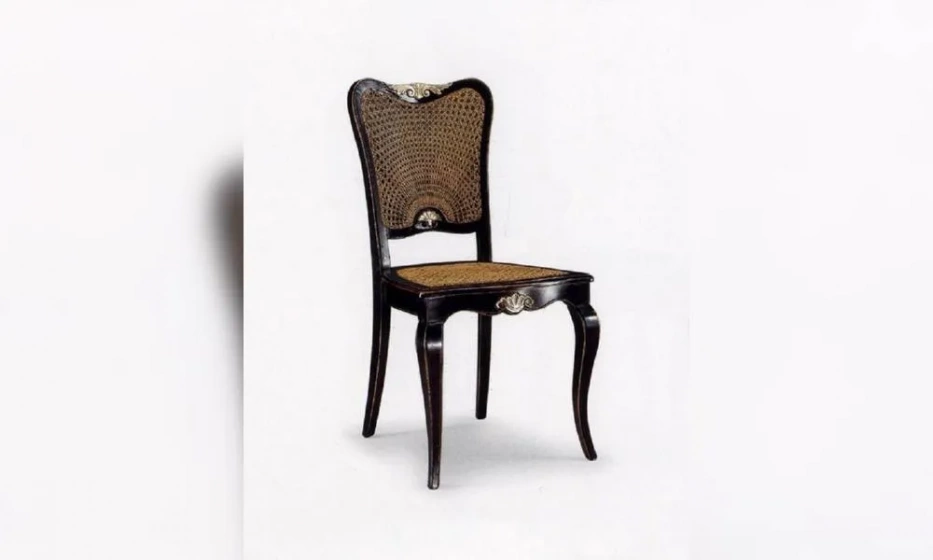 Стул Giuliacasa 300-Vr - фото 1