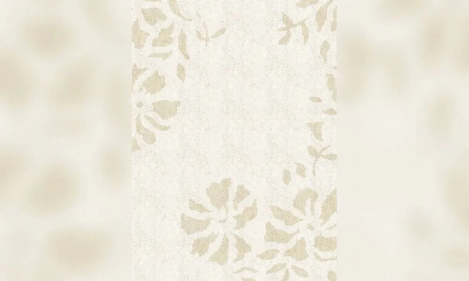 Ковер Sartori Accademia - фото 1