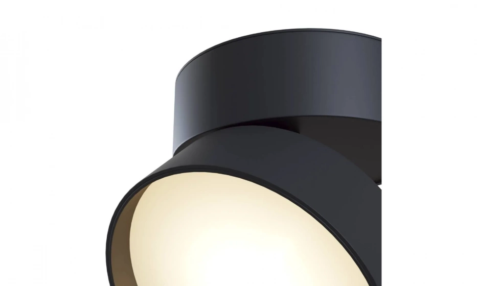 Потолочный Светильник Technical C024Cl-L18B - фото 4