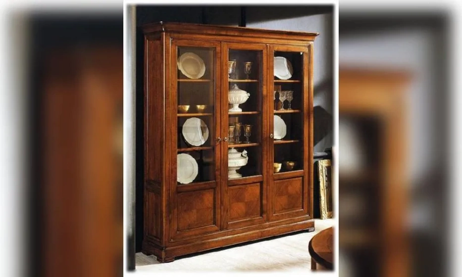 Витрина Bamax 74.103 - фото 1