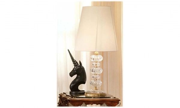 Комплект Мягкой Мебели Zanaboni №6 8