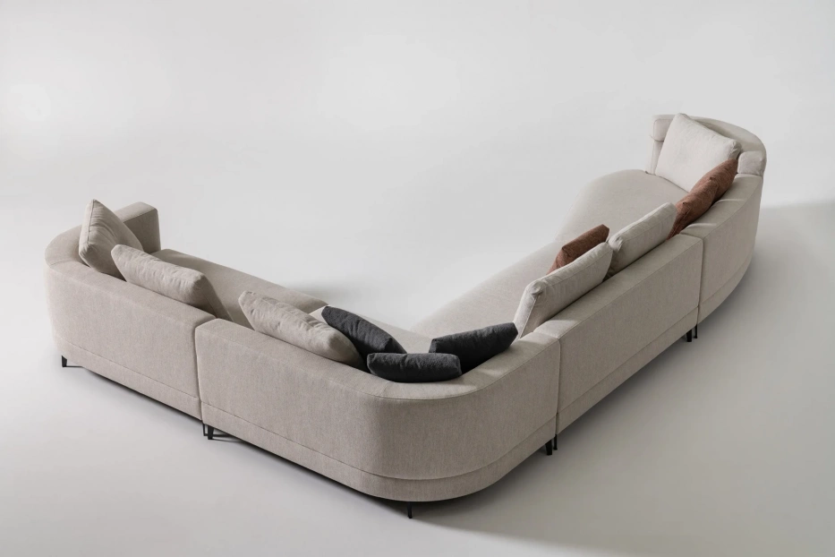 Диван Homage Linea - фото 4