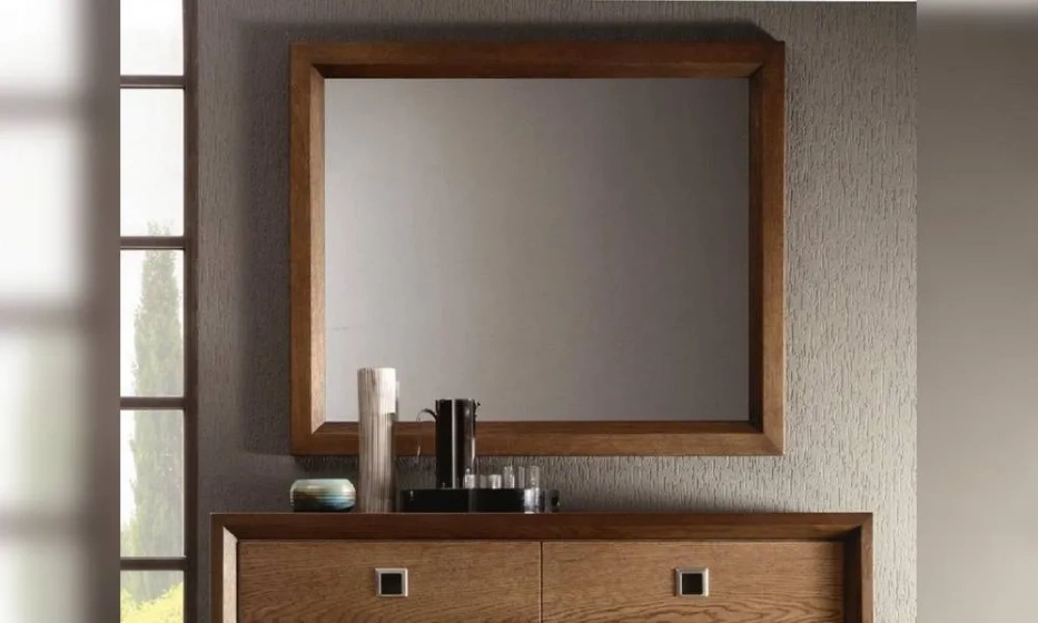 Зеркало Aktual Bottega D'Arte 450 - фото 1