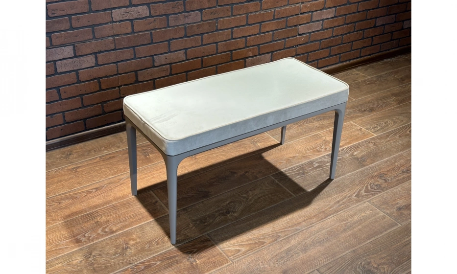 Скамья Kreind Primo - фото 3