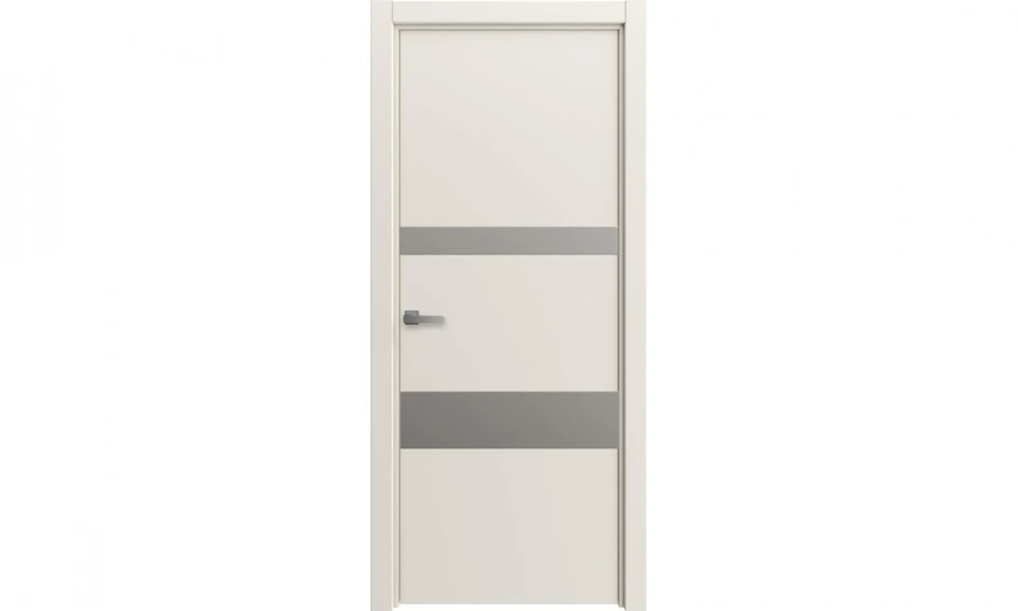 Межкомнатная дверь Софья, коллекция Smart, Модель 391.31 - фото 1
