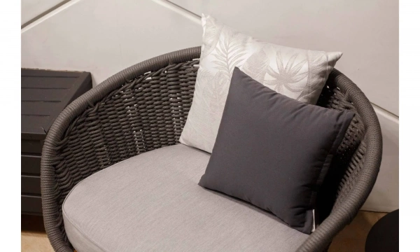 Подушка для уличного кресла Atmosphera