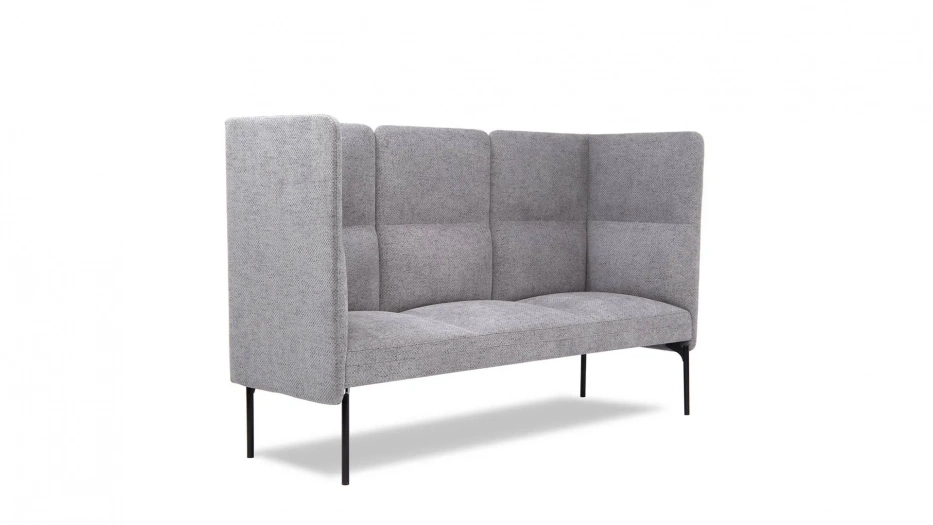 Диван Торонто Альков - фото 27