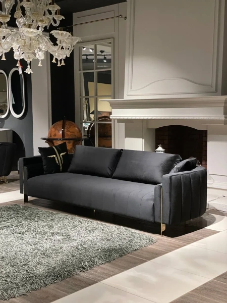 Диван Orix Aston