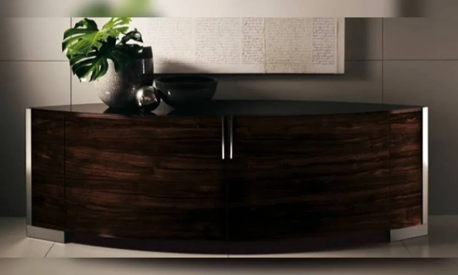 Буфет Malerba Love Letter - фото 1