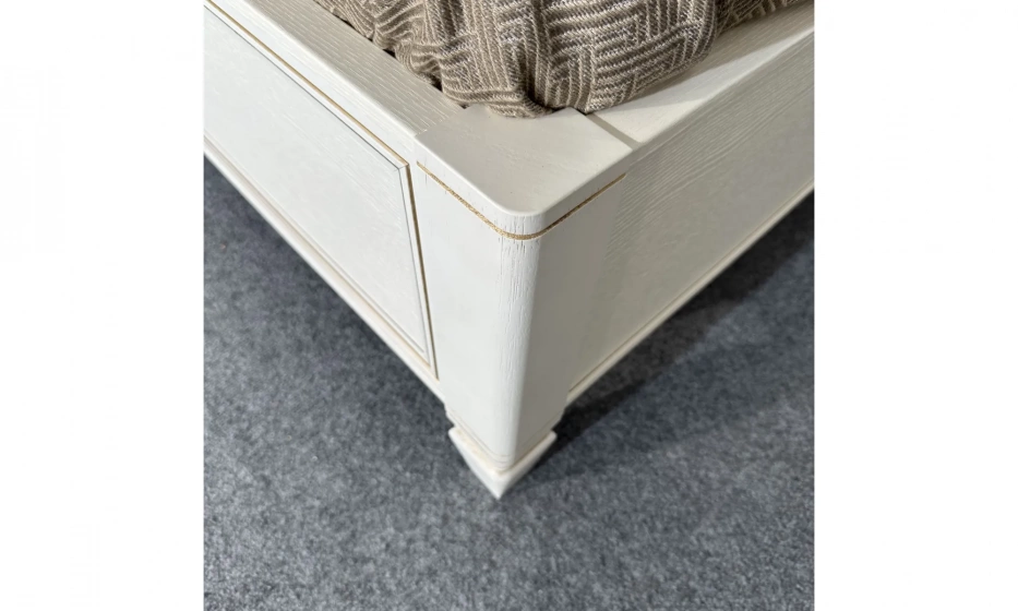 Кровать Villanova Aurora - фото 11