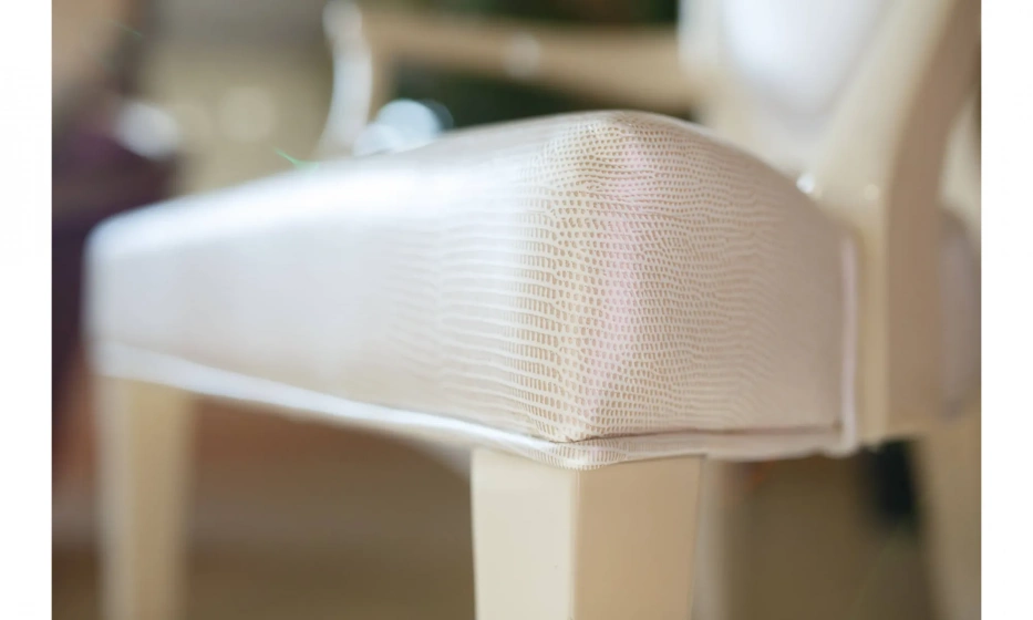 Кресло RE DECO - фото 6