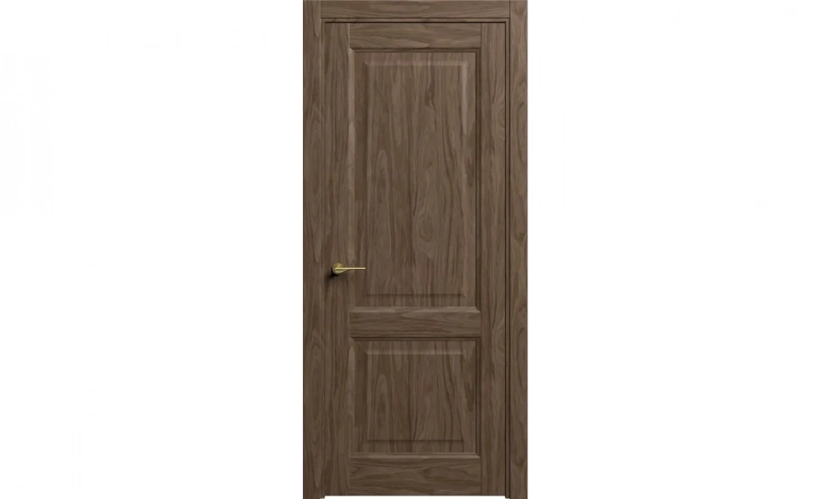 Межкомнатная дверь Софья, коллекция Classic, Модель 88.162 - фото 1
