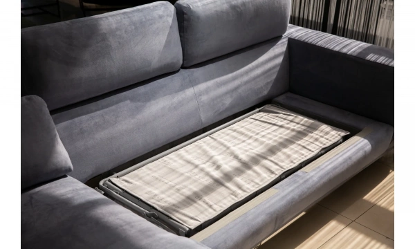 Диван ESTELIO Лукас