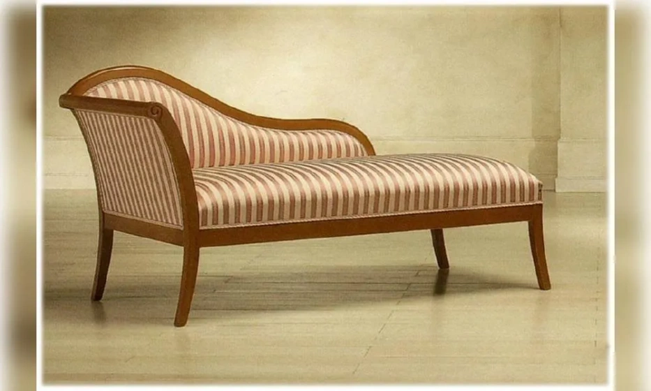 Диван Morello Gianpaolo Bella Vienna 2 - фото 1