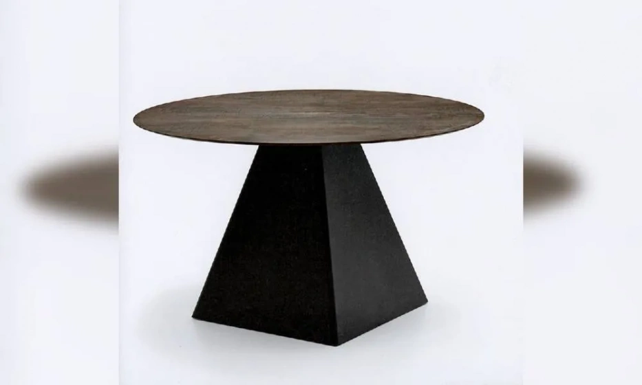 Стол Varaschin Tower - фото 1