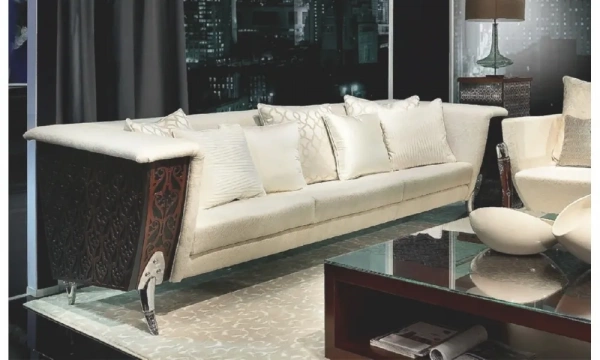 Гостиная Elledue Saraya 22