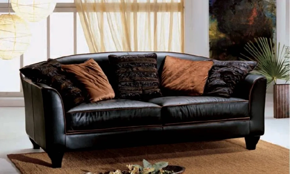 Диван Goldconfort Byron 1 - фото 1