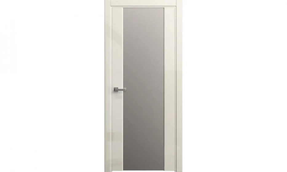 Межкомнатная дверь Софья, коллекция Original, Модель 74.01 ГЛ - фото 1