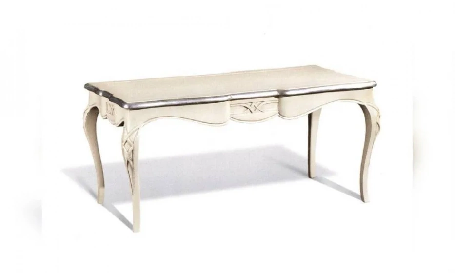 Стол Журнальный Giuliacasa 732/100-Vr - фото 1