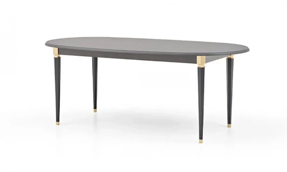 Стол Обеденный Lorenta Turkey - фото 2