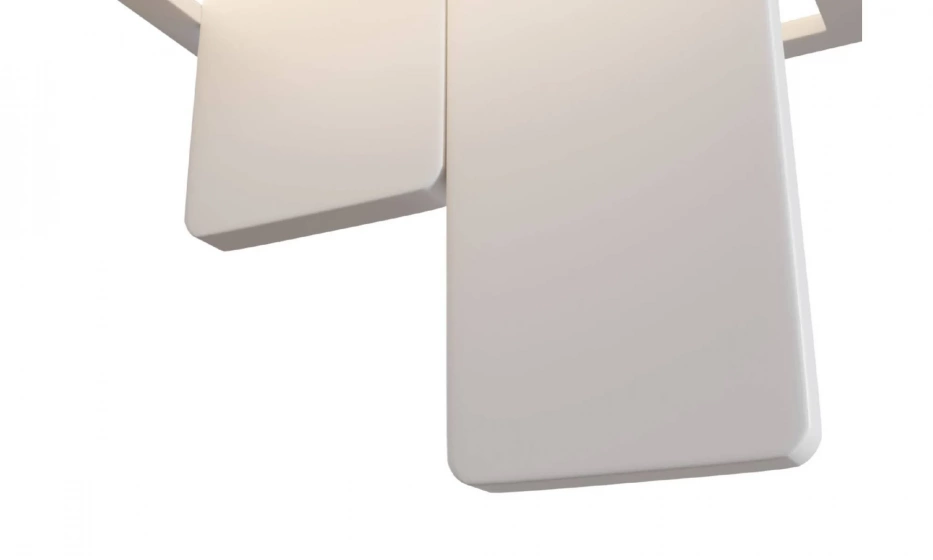 Бра Technical C817Wl-L10W - фото 3