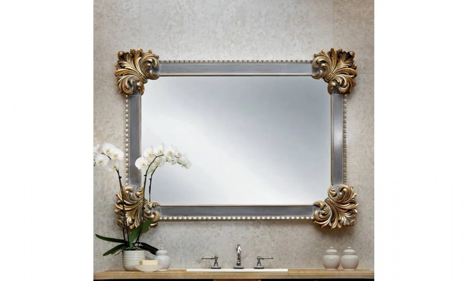 Зеркало Zelio Elledue M 561 - фото 1