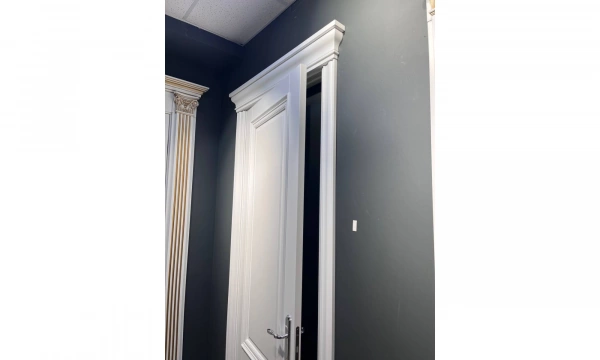 Дверь Астродорс Прима-1