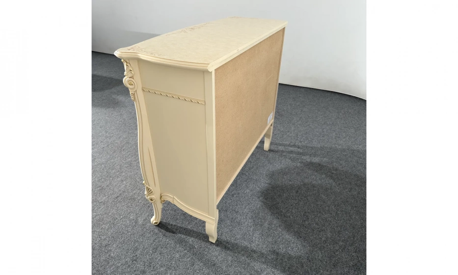 Комод Миассмебель Престиж - фото 6