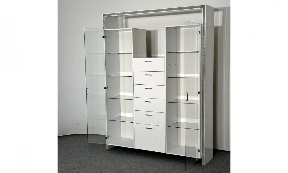 Витрина FPM Gemma - фото 6